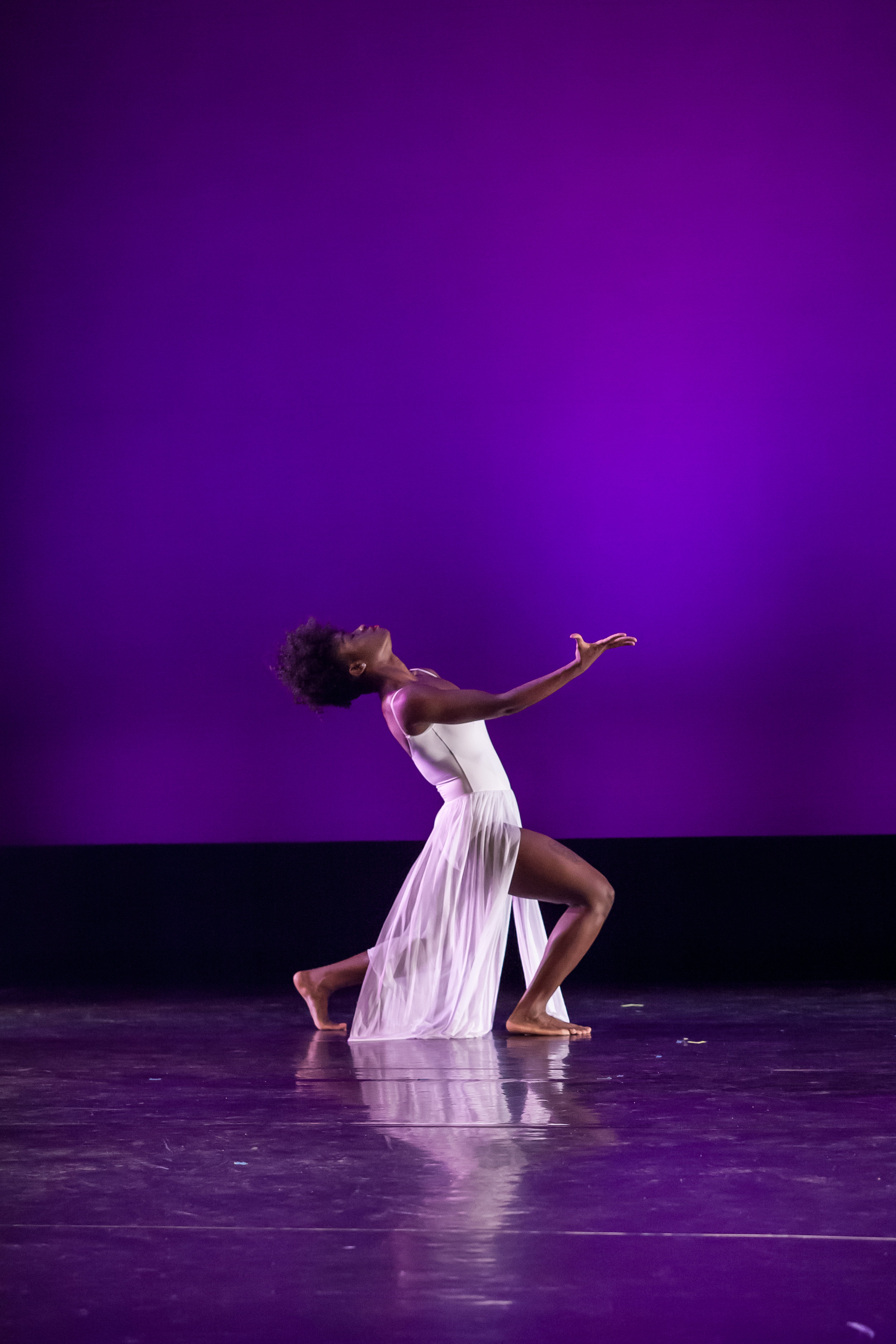 Dance 2017 early pics!-28.jpg