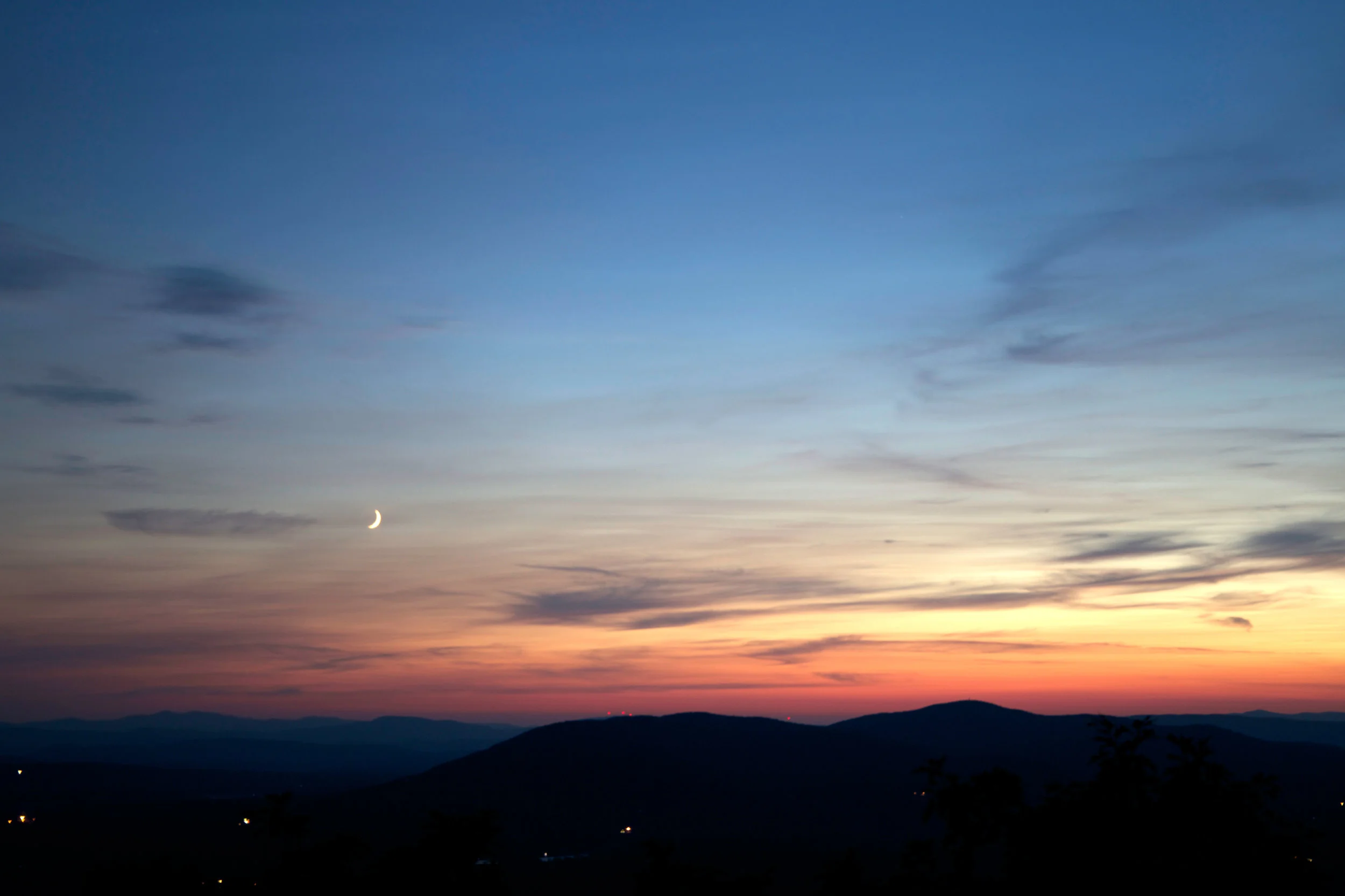 sunset-clouds.jpg