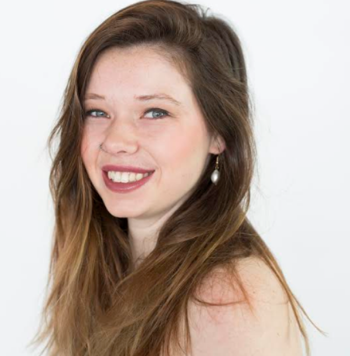 KierstenE.png