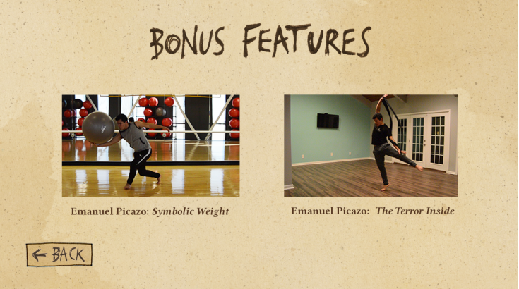 Screenshot 2018-10-20 11.09.09.png