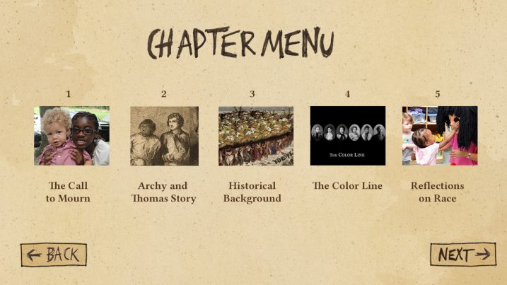 Screenshot 2018-10-20 11.10.38.png