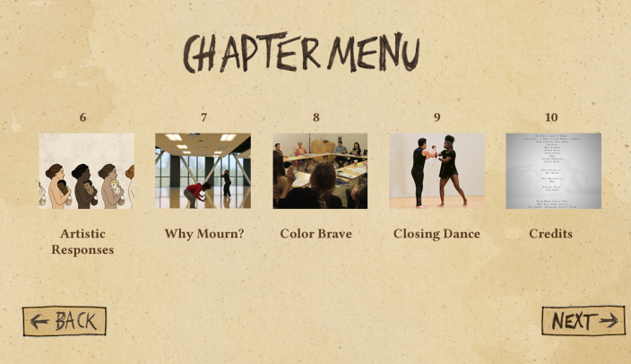 Screenshot 2018-10-20 11.12.30.png