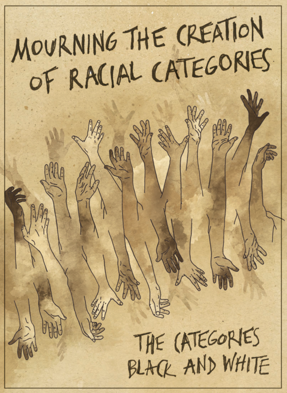 Screen Shot 2018-10-31 at 10.39.34 AM.png