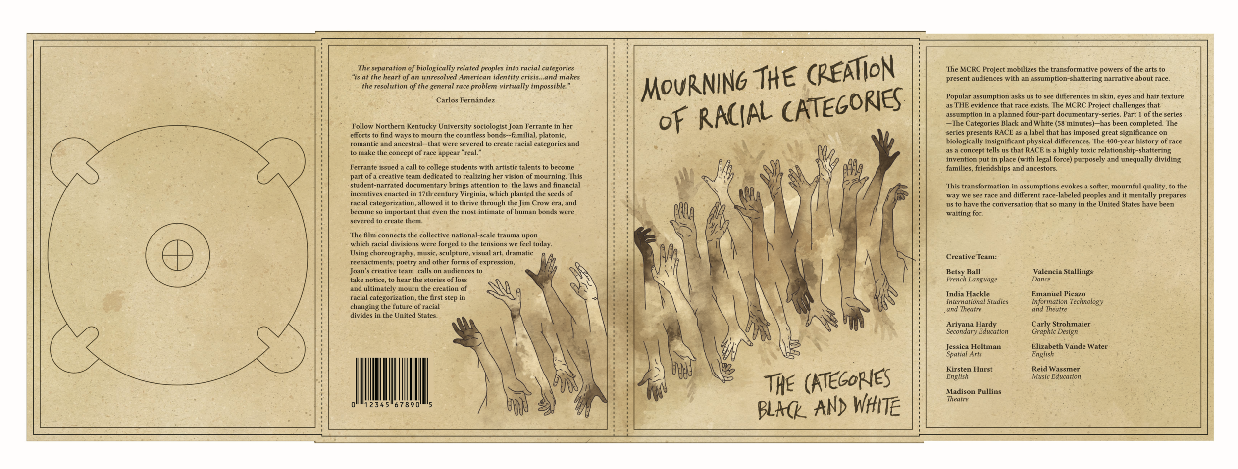 Screen Shot 2018-10-31 at 10.39.34 AM.png