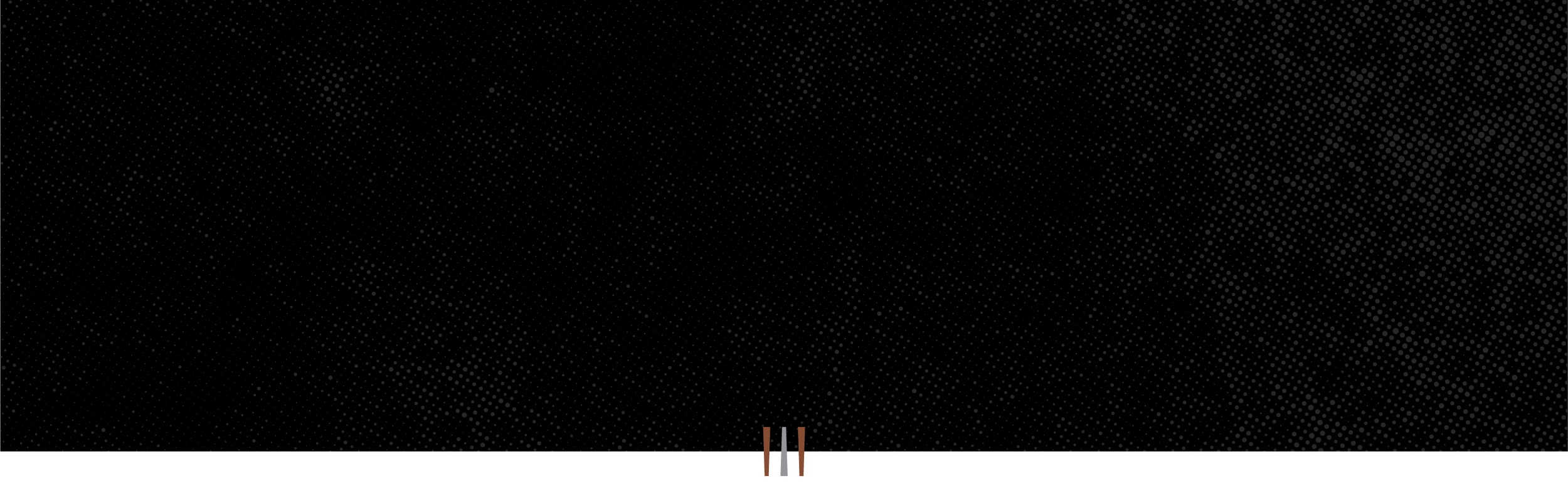 MCRC_Website_HeaderBG-03.png