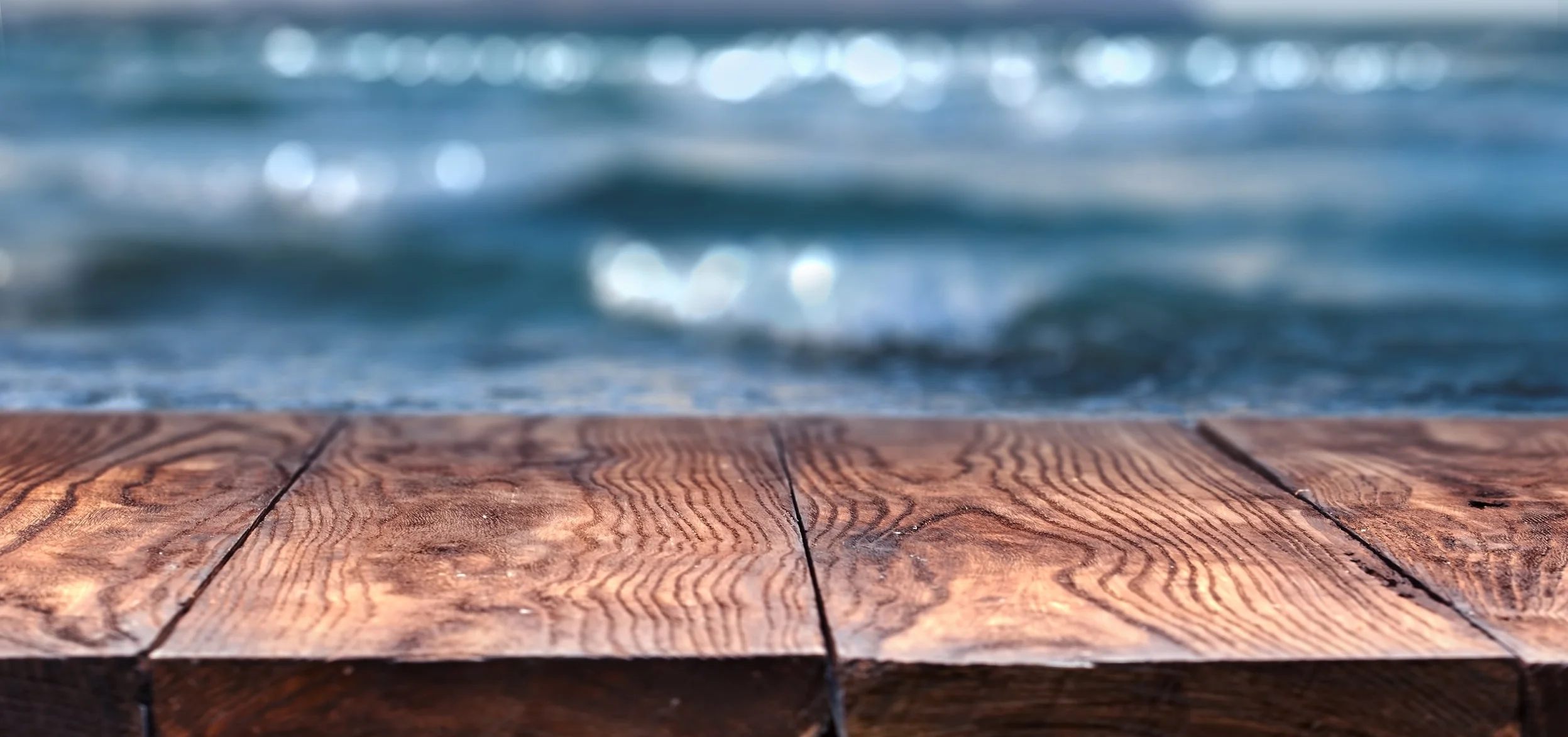iStock-474930792.jpg