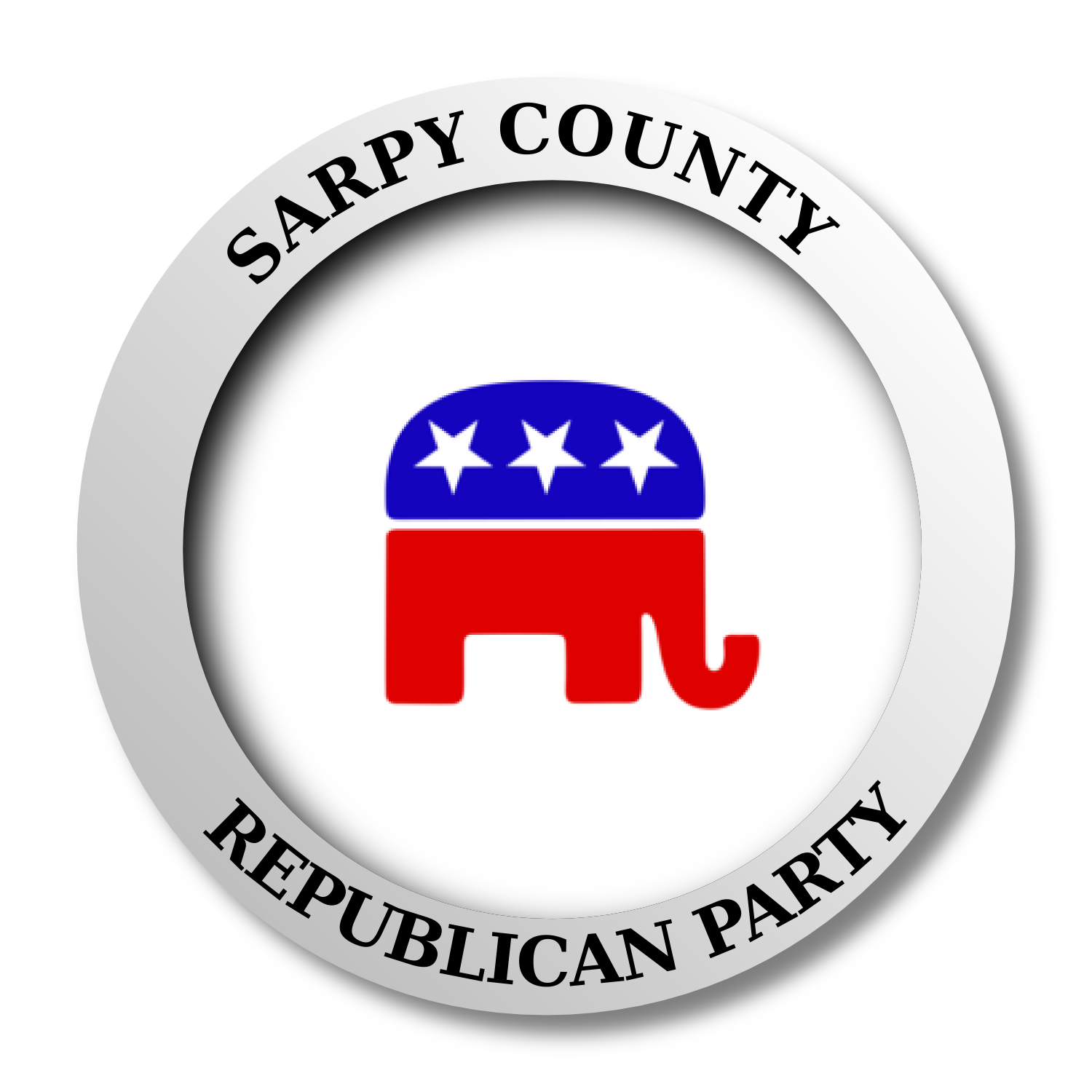 Sarpy GOP