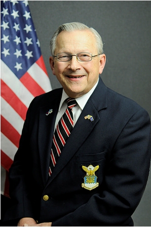 Michael Cook.jpg