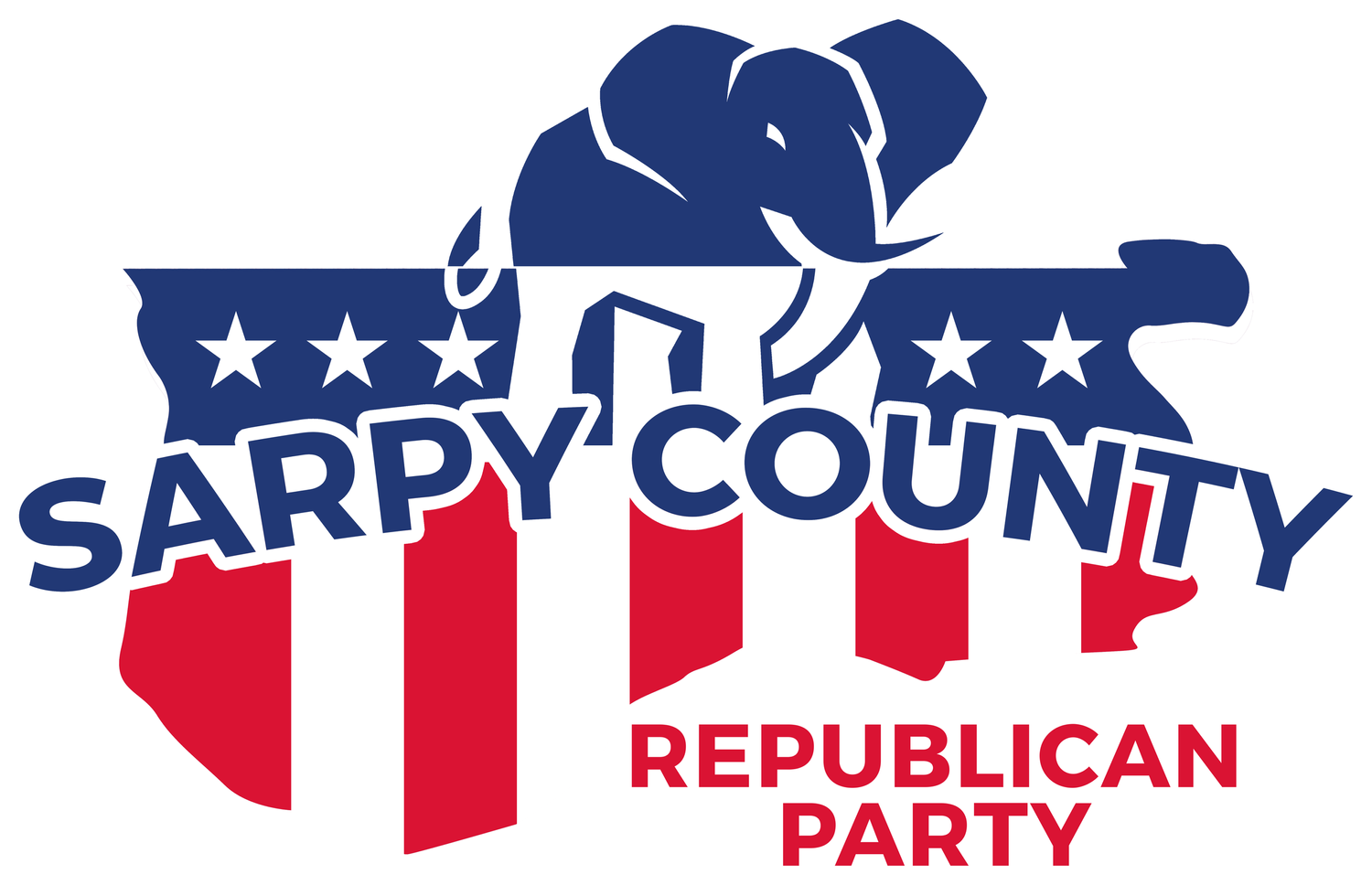 Sarpy County GOP Leadership — Sarpy GOP