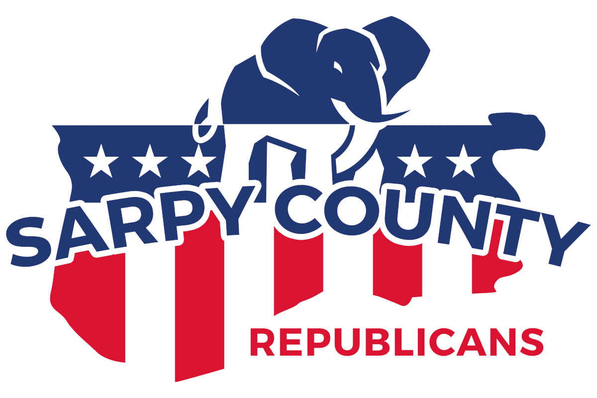 Excused Absence Form Sarpy GOP Excused absence form sarpy gop