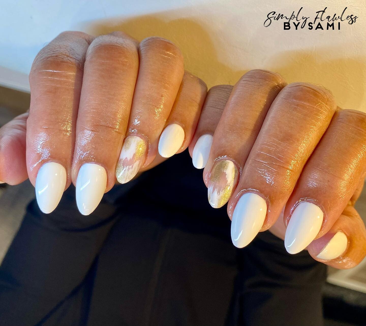 🤍⭐️ƭɾ&alpha;ղʂ&fnof;&sigma;ɾɱ︎&alpha;ƭ&iota;&sigma;ղ⭐️🤍
&bull;
&bull;
&bull;
&bull; #springmani#abstractnails #thegelbottle #opigelcolor#springnails #apresgelxextentions #gelmanicure#gelpolish #gelpolishmanicure #naturalnails#healthynails #ctnails#