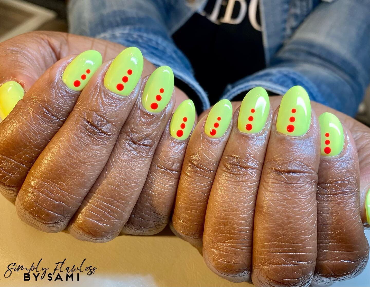 🍋🍉ˢᵘᵐᵐᵃʰᵗⁱᵐᵉ🍉🍋
•
•
•
#modelonesgel #luminarynailsystems #springmani#abstractnails #nailharmony#gelish #thegelbottle #opigelcolor#springnails #gelmanicure#gelpolish #gelpolishmanicure #naturalnails#healthynails #ctnails#newhavennail
