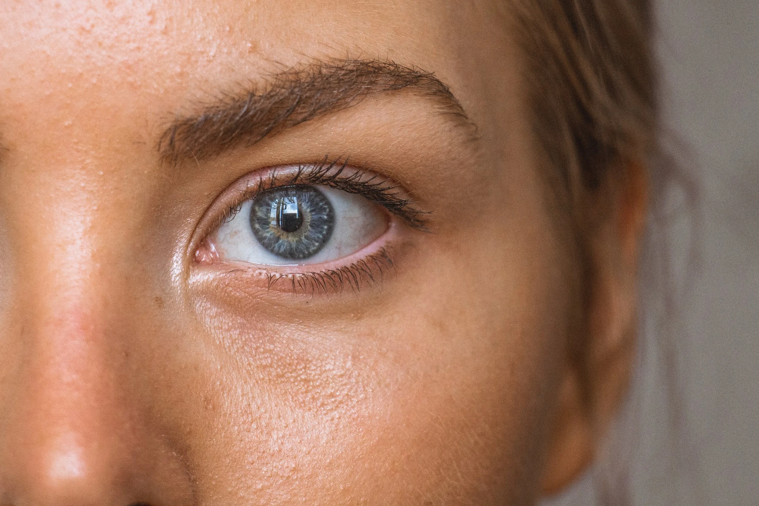 amanda-dalbjorn-fvInY-Gh7sc-unsplash.jpeg