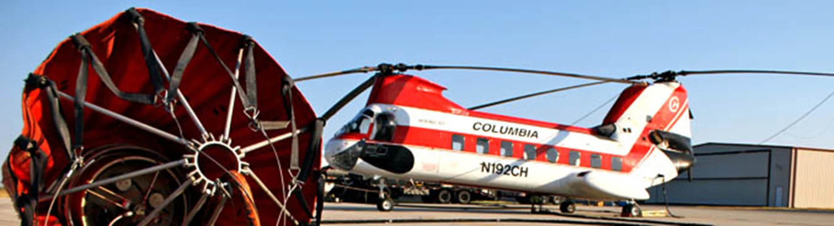 bambi_bucket_service_centre-2.jpg