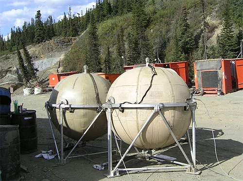 5-sei-industries.jpg