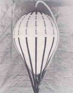 canflex-02.jpg