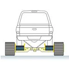yaktrak-01.jpg