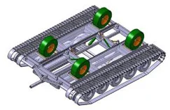 yaktrak-02.jpg
