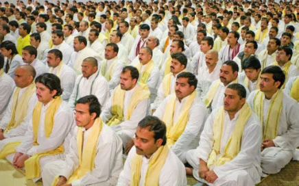vedic_pandits.jpg