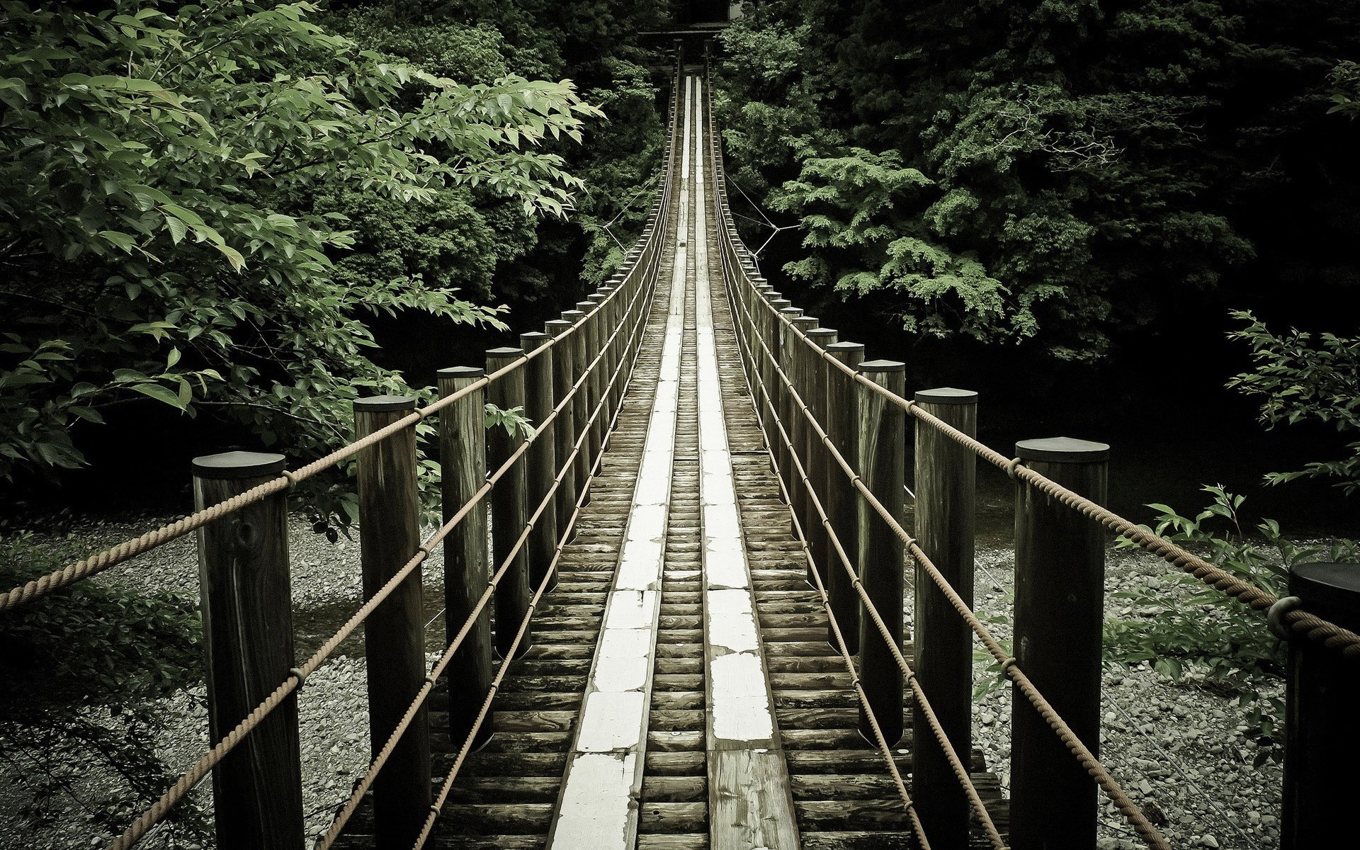 long-bridge-21491.jpg