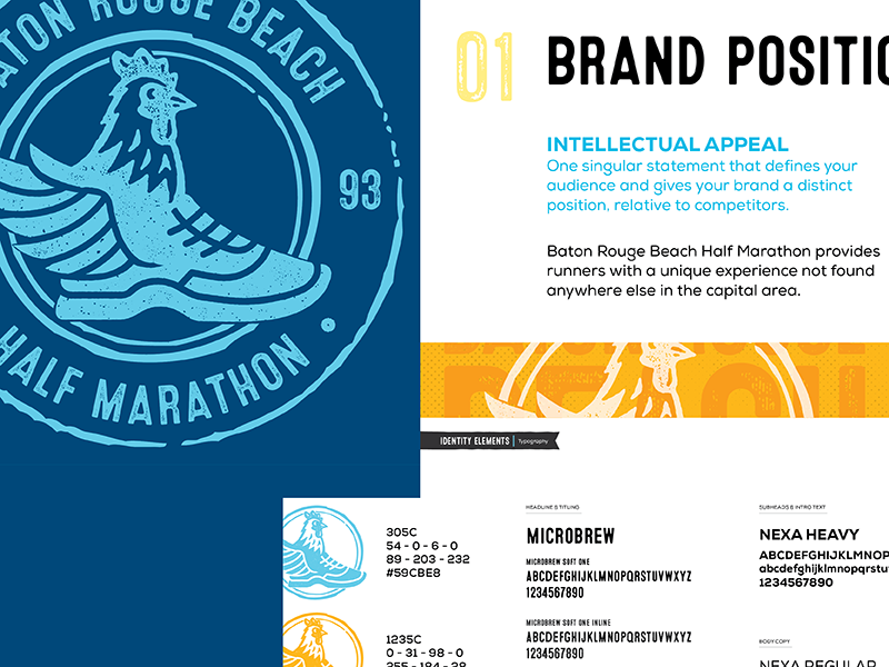 dribbble shot 29.png
