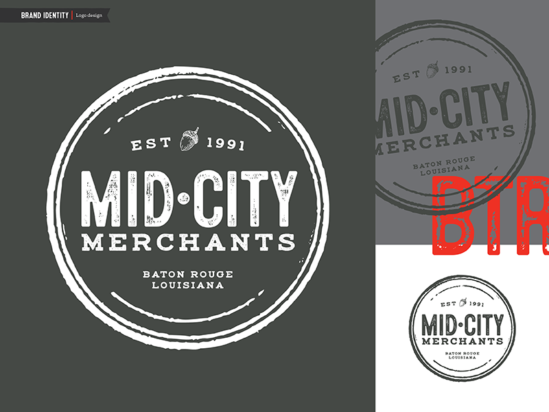 dribbble shot 27.png