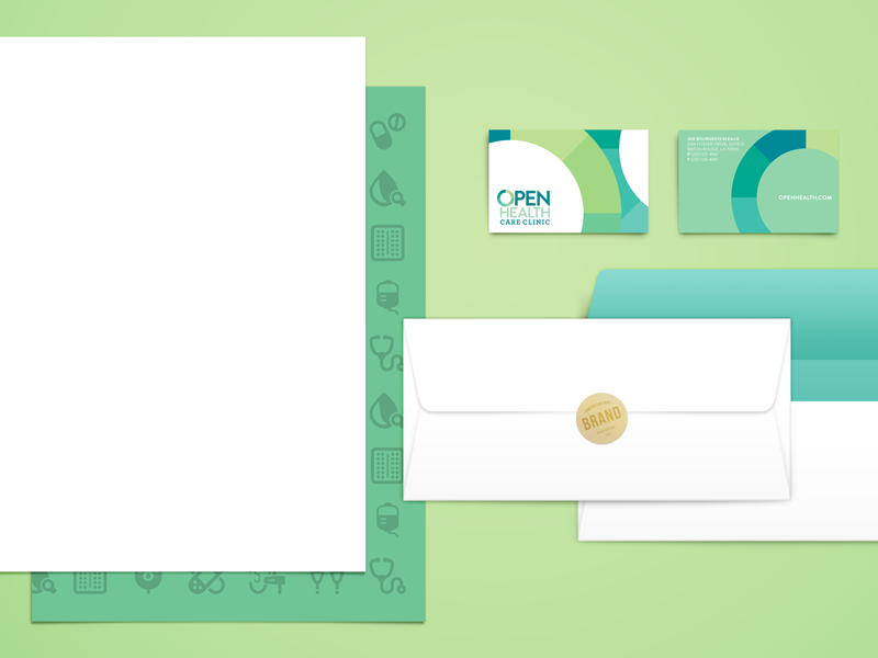 dribbble shot 21.png