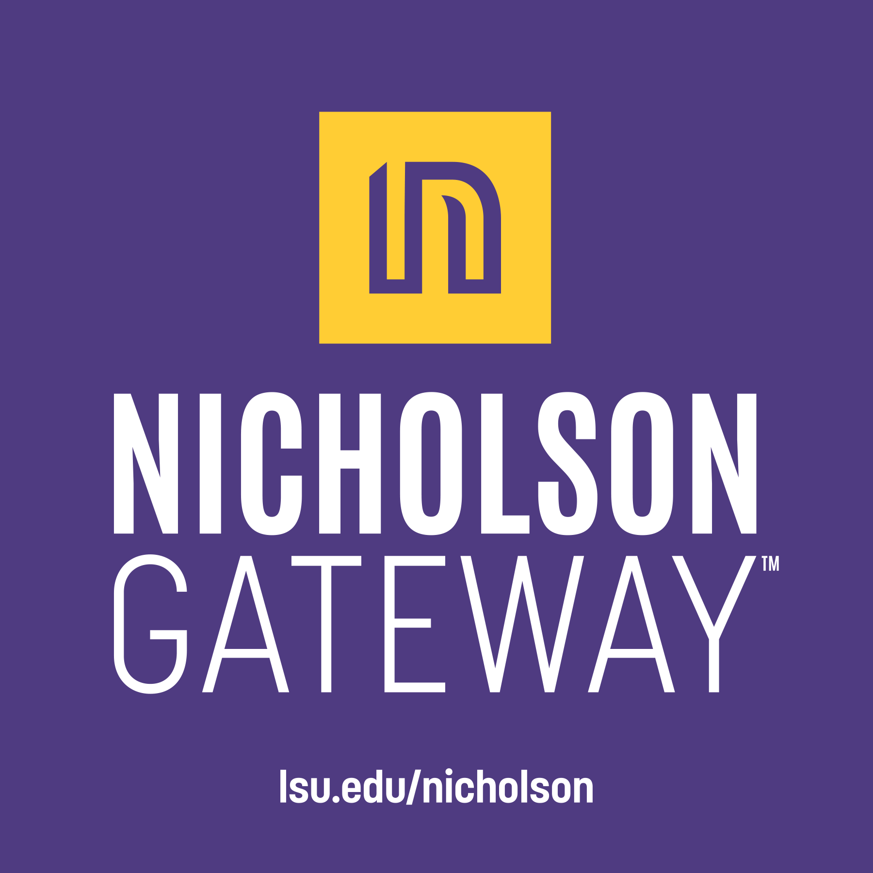 LSU-NG-logo.png