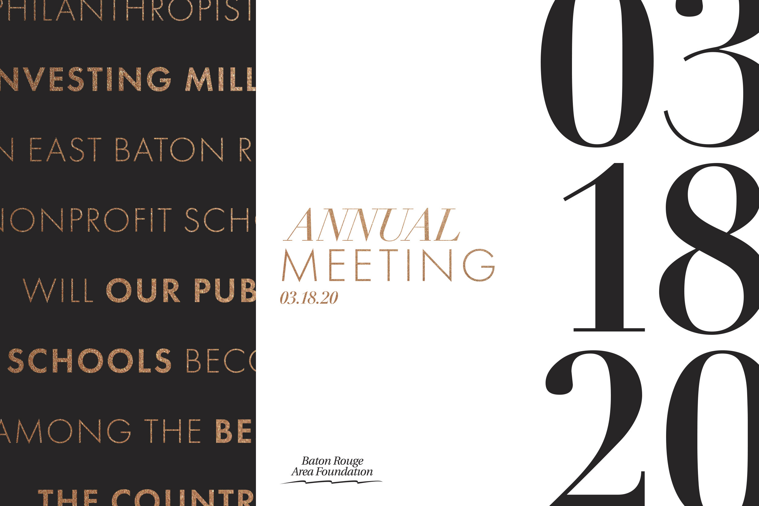 BRAF annualmtg2020 2500px_banner.jpg