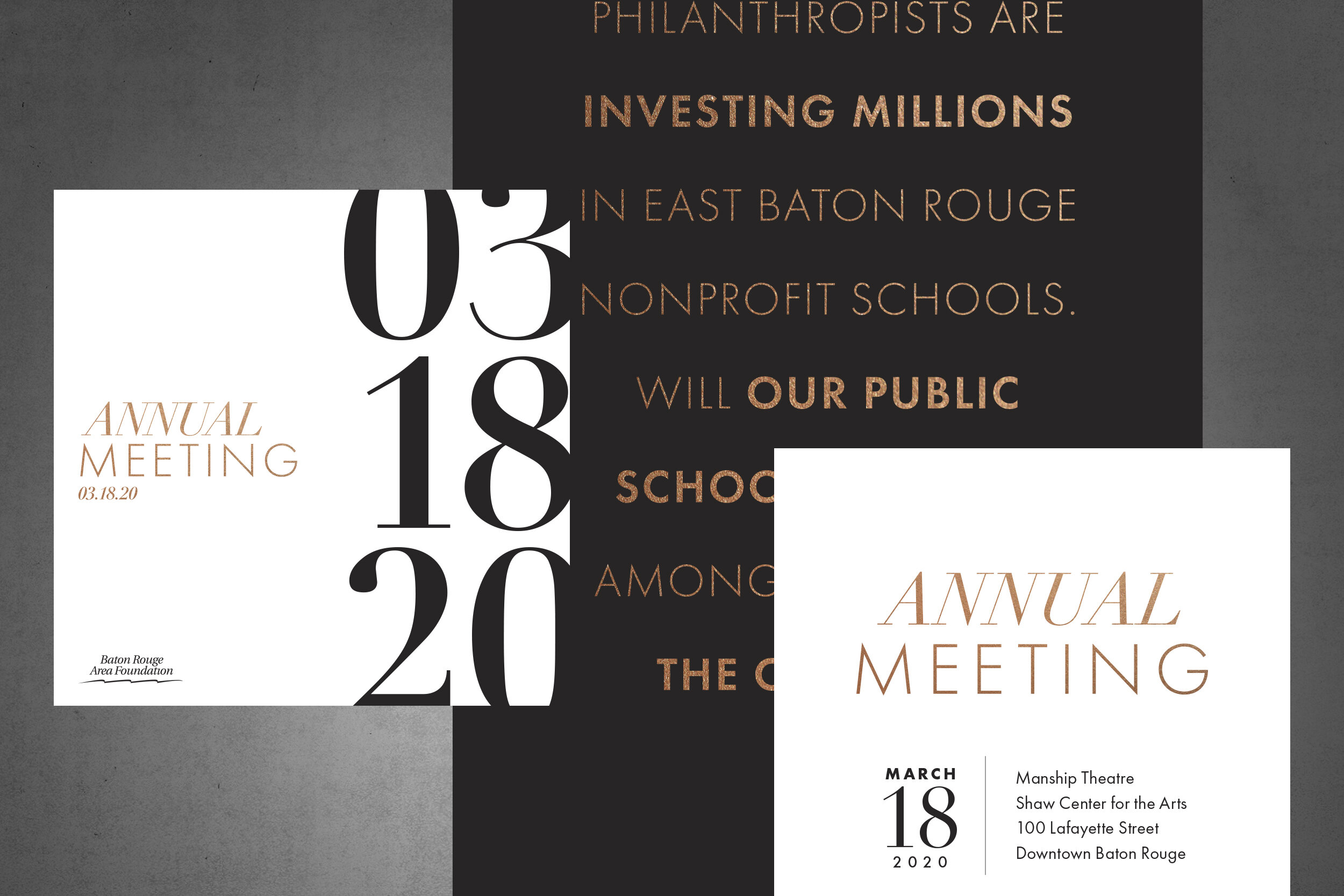 BRAF annualmtg2020 2500px_2.jpg