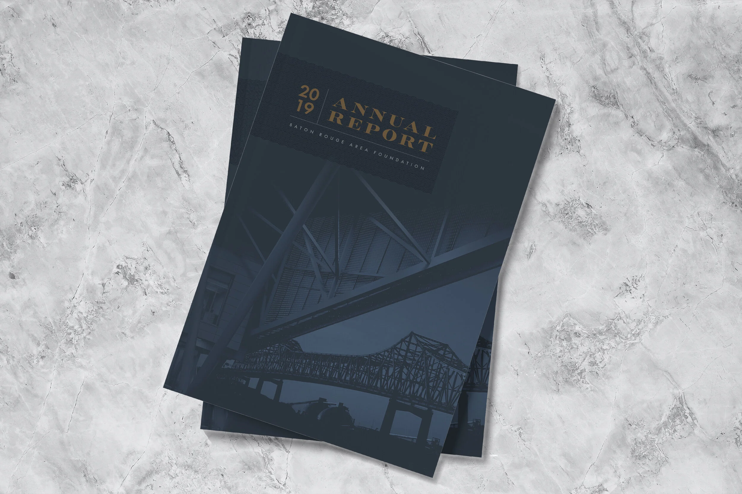 BRAF Annual Report 2019 2500px_2.jpg