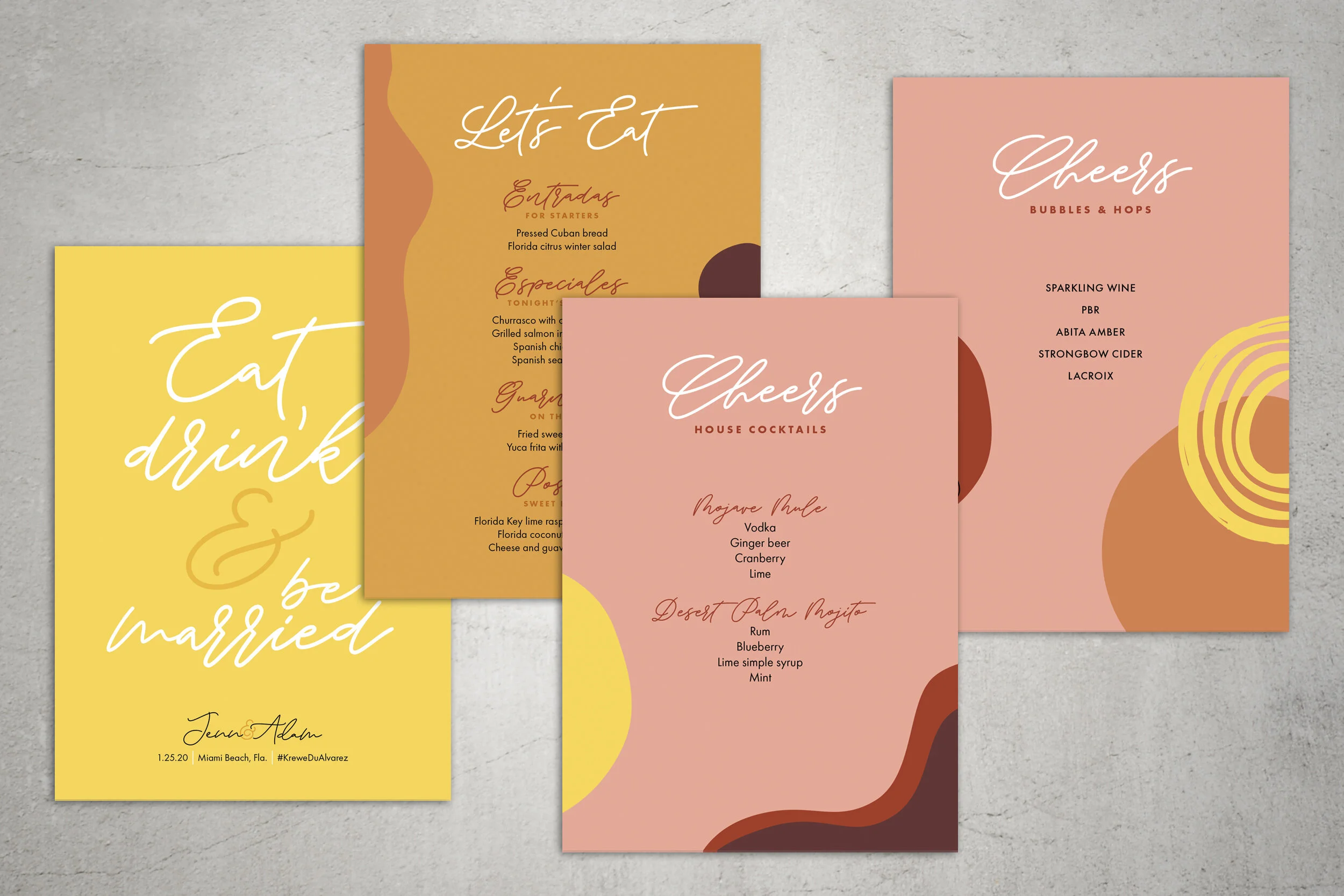 Tormo-Alvarez wedding invites 2500px_2.jpg