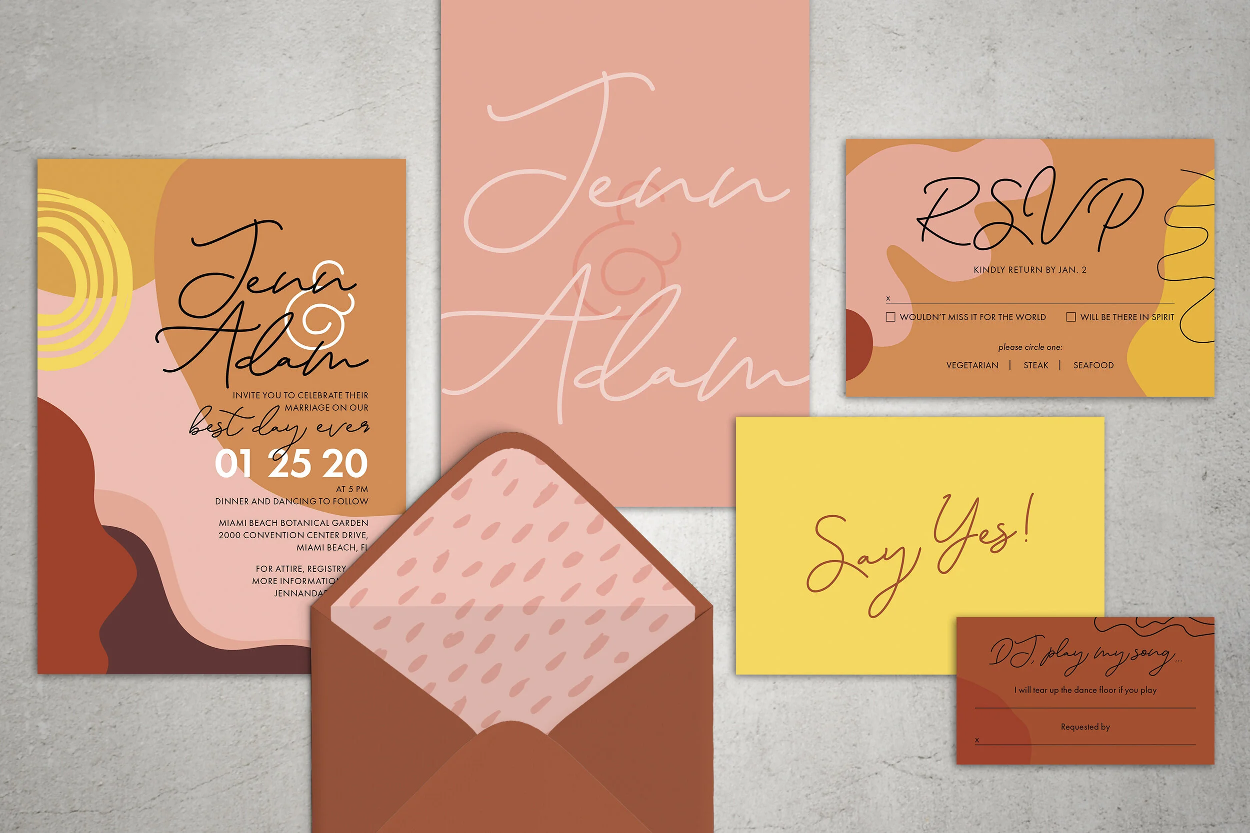 Tormo-Alvarez wedding invites 2500px_1.jpg