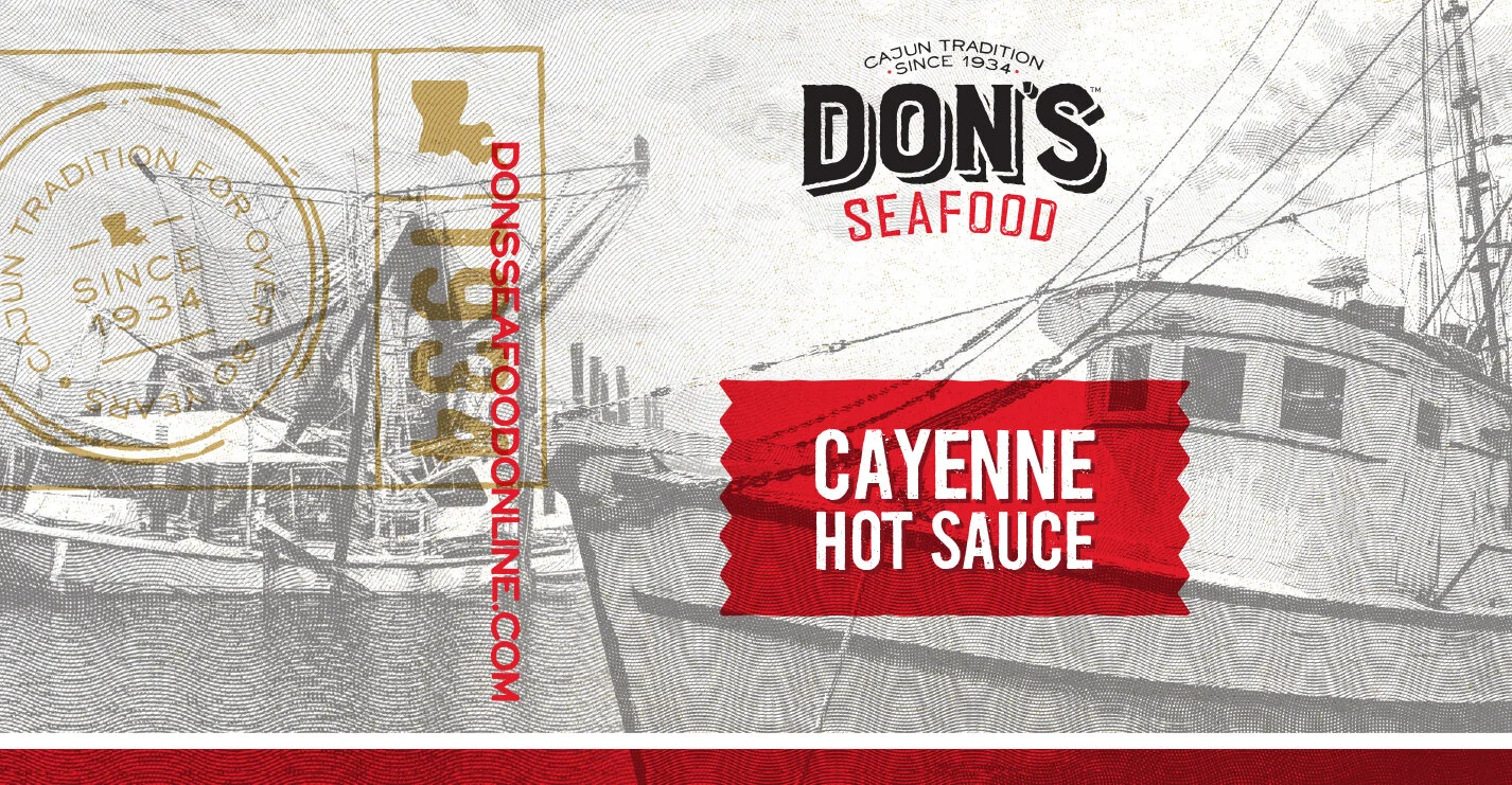 DONS hot sauce label.jpg