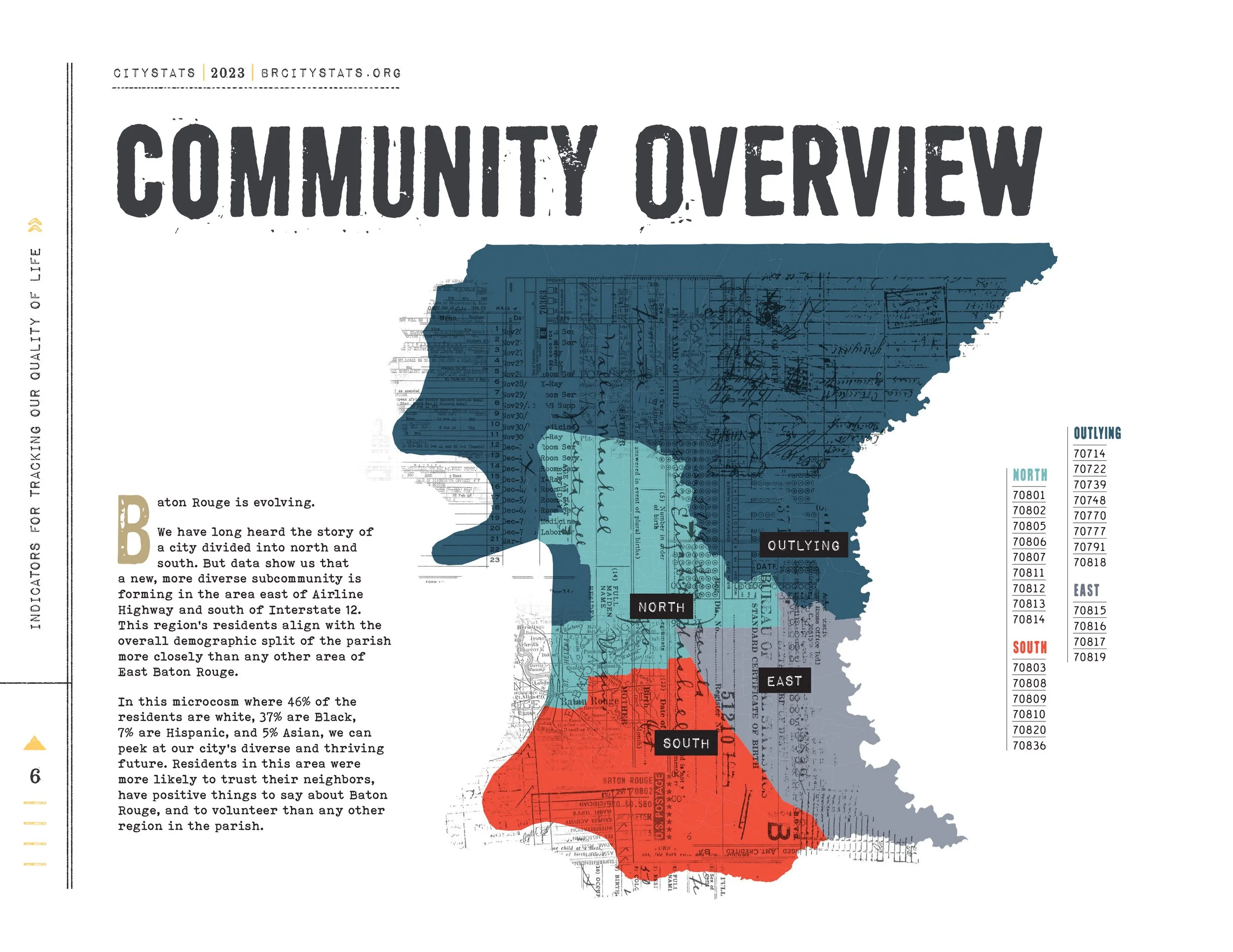 CityStats 2023 FINAL TO PRINT-6.jpg