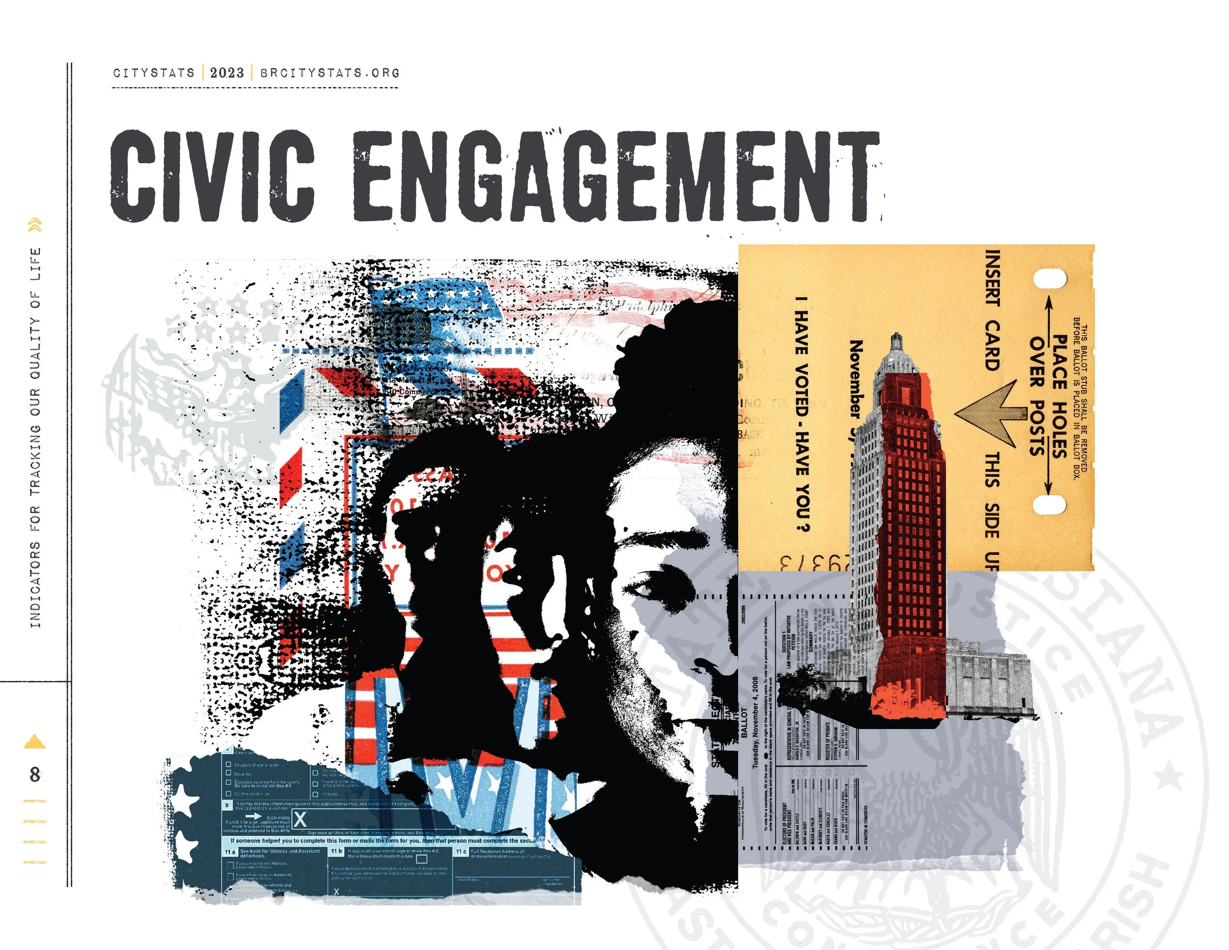 CityStats 2023 FINAL TO PRINT-8.jpg