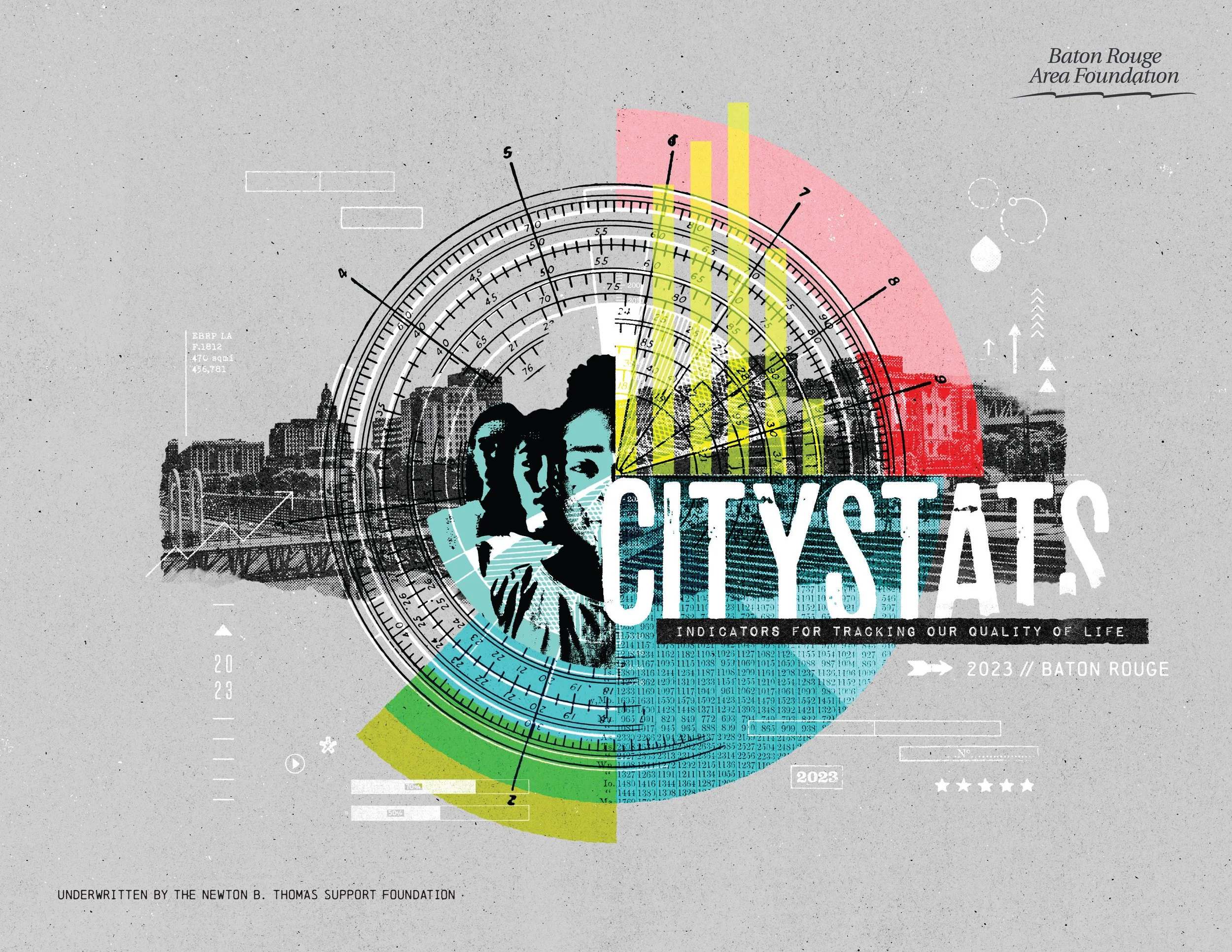 CityStats 2023 COVER.jpg