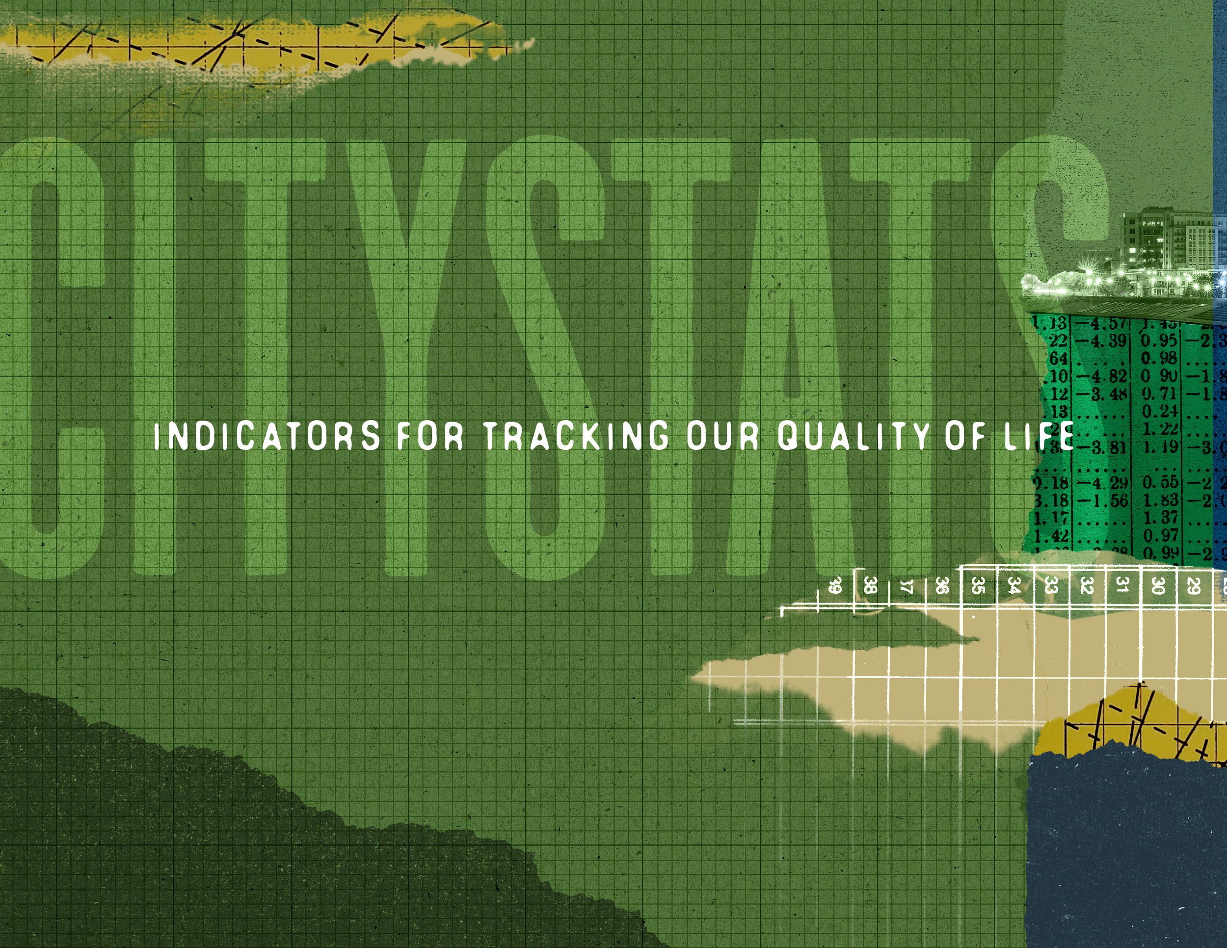 CityStats 2022 FINAL FINAL for real this time-34.jpg