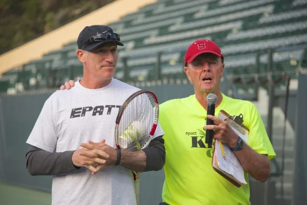 coach_and_brad.jpg