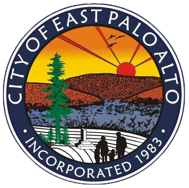 City of EPA.png