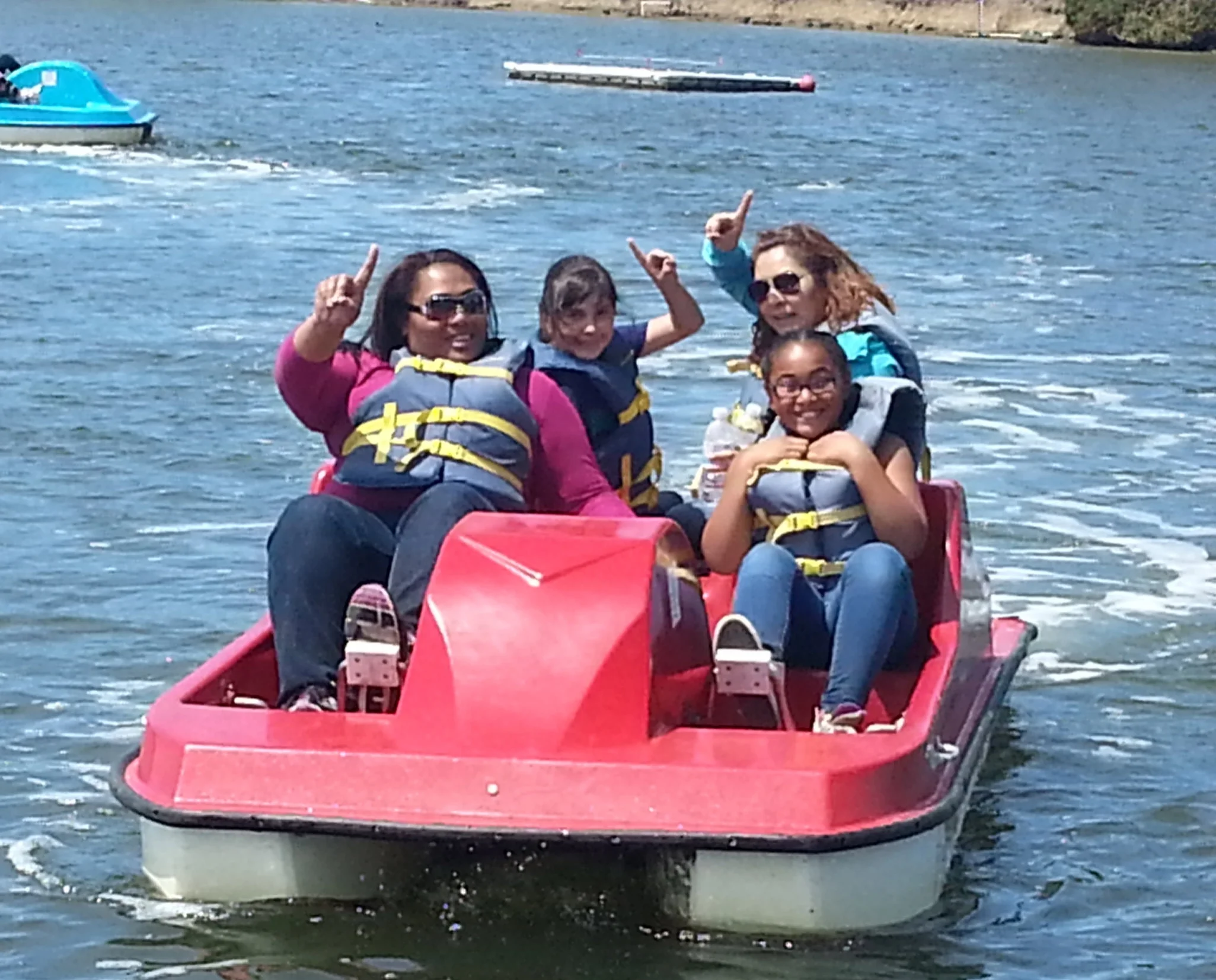 paddleboatwomen.jpg