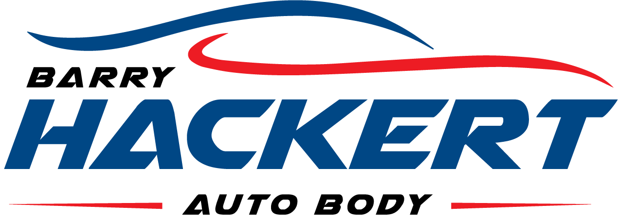 Hackert Auto Body