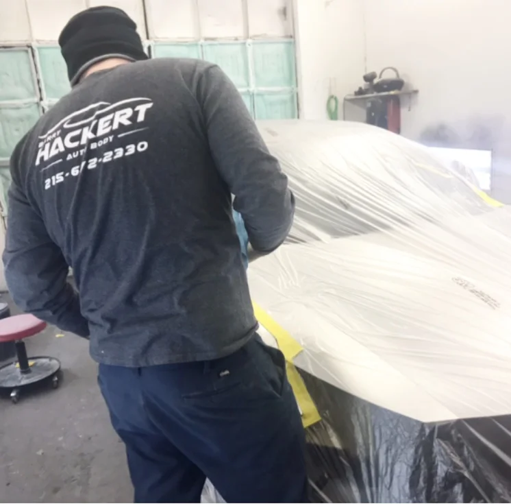 auto body warminster.jpg