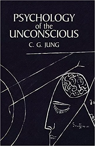 Psychology of the Unconscious.jpg