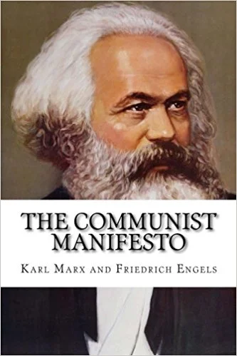 The Communist Manifesto.jpg
