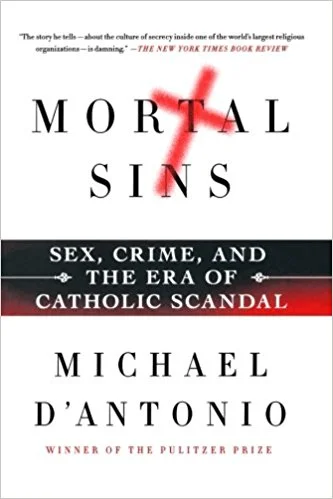 Mortal Sins.jpg