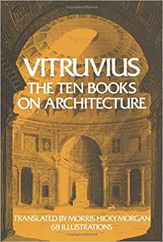 Vitruvius.jpg