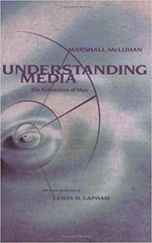 Understanding Media.jpg