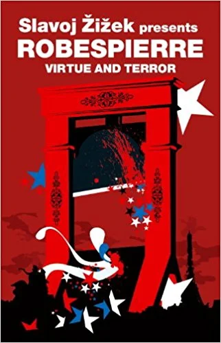 Virtue and Terror.jpg