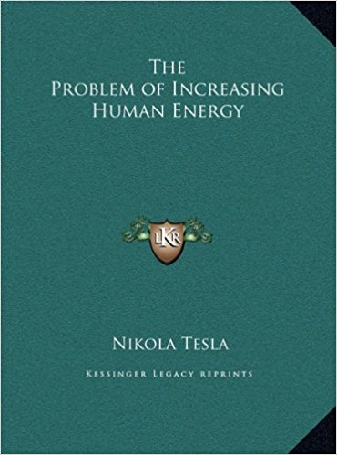 The Problem of Increasing Human Energy.jpg